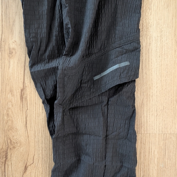 Nike Joggers SKU1108 - Picture 3 of 6